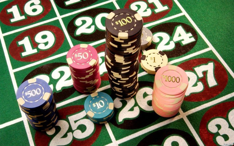 inwwa App Mobile Slots ကစားနည်း မြန်မာဖုန်းတွင် Slots ဂိမ်းစကရင်