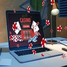 inwwa ဂိမ်းလော်ဘီ Slots Live Casino Sportsbook မြန်မာ