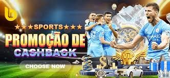inwwa APP ငွေသွင်းငွေထုတ် Wave Money KBZPay AYA Pay MMK