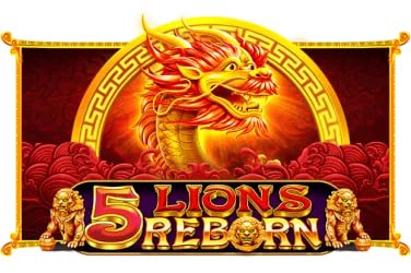 တိုက်ရိုက်ကာစီနို inwwa