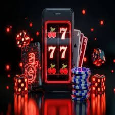inwwa Slots ဂိမ်းလော်ဘီ Jackpot