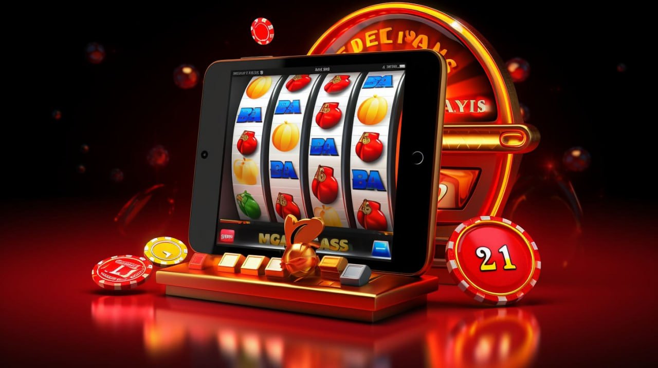 inwwa Sportsbook မြန်မာဘောလုံး