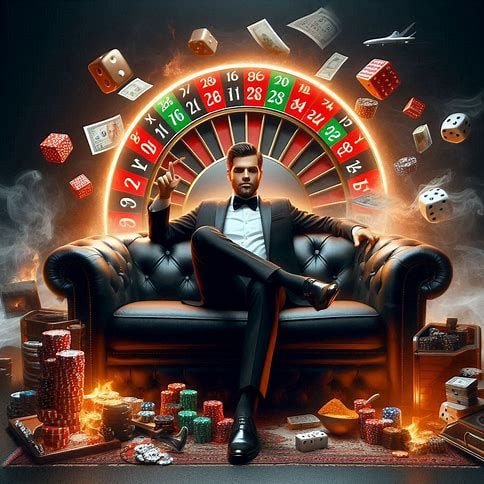 inwwa Slots Bonus Free Spin ရရှိနည်း မြန်မာ ကစားသမားများ အတွက်