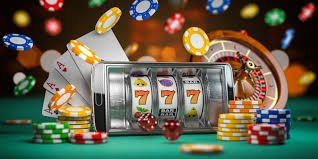 inwwa စလော့ဂိမ်း မြန်မာ ကစားသမားများ Online Slots ကစားနေသည့်ပုံ
