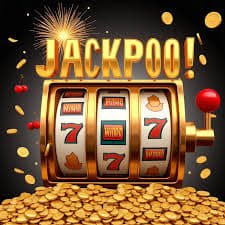 inwwa Live Baccarat ဂိမ်းလော်ဘီ Casino