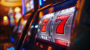 inwwa Live Baccarat တိုက်ရိုက်ကာစီနို MMK ဖြင့်ကစား