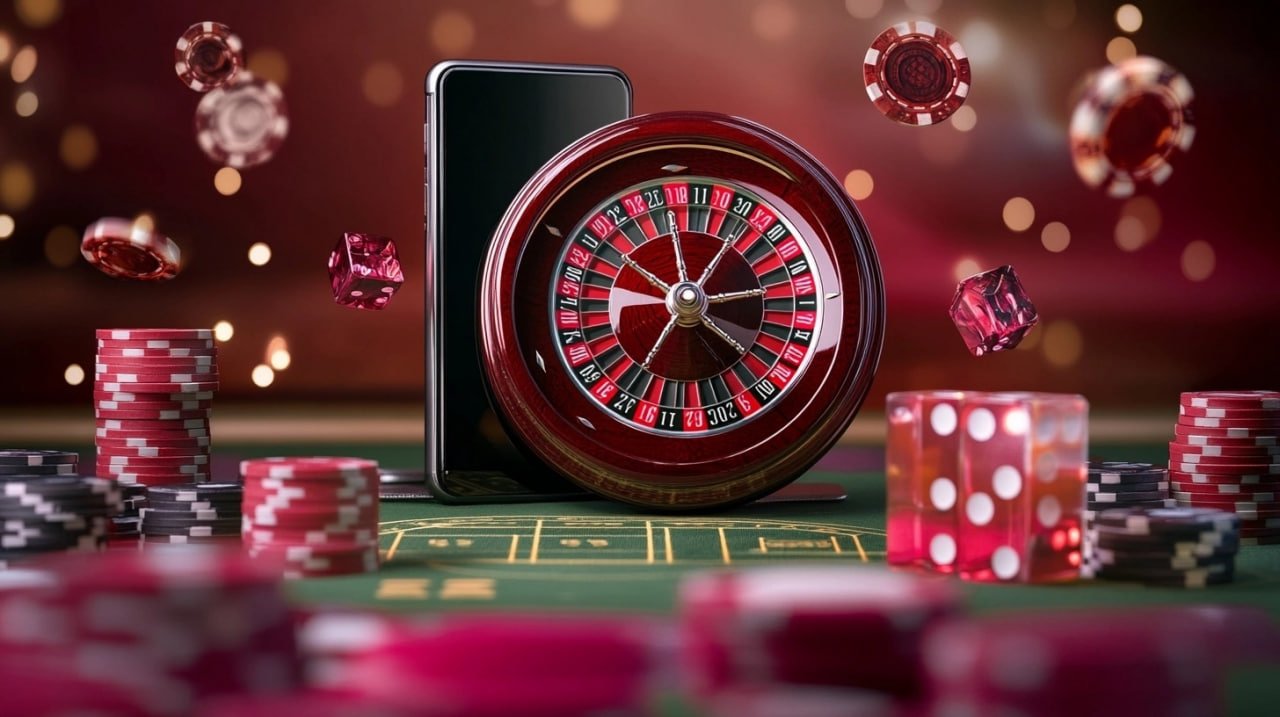 inwwa APP ဂိမ်းများ Live Casino Slots Sportsbook မြန်မာ