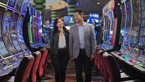 inwwa Live Dragon Tiger Casino Myanmar MMK